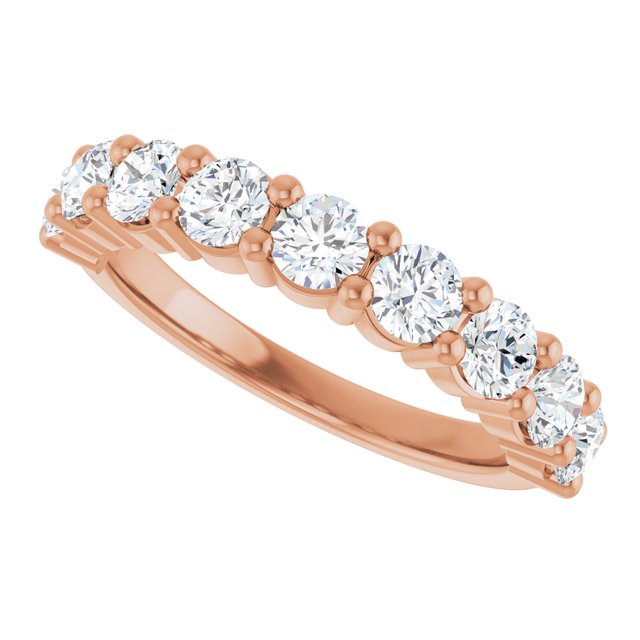 Natural Diamond | Round | 3.4mm