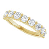 Natural Diamond | Round | 3.4mm