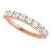 Natural Diamond | Round | 2.75mm