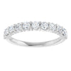 Lab-Grown Diamond | Round | 2.5mm