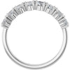 Lab-Grown Diamond | Oval | 5 x 3mm | Natural Diamond | Oval | 5 x 3mm