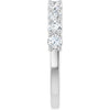 Lab-Grown Diamond | Round | 2.75mm