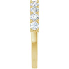 Natural Diamond | Round | 2.75mm