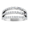 Natural Diamond