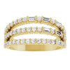 Natural Diamond