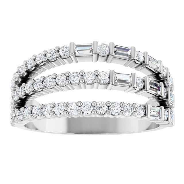 Natural Diamond