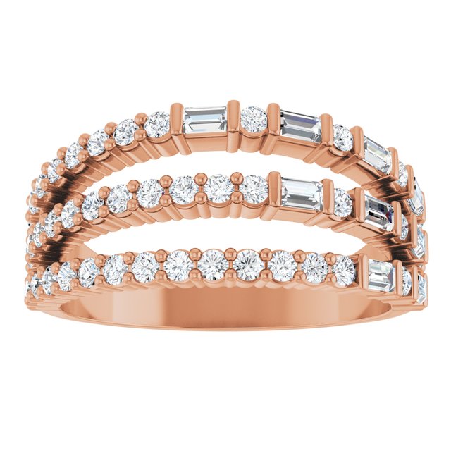 Natural Diamond