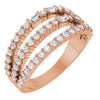 Natural Diamond