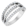 Natural Diamond