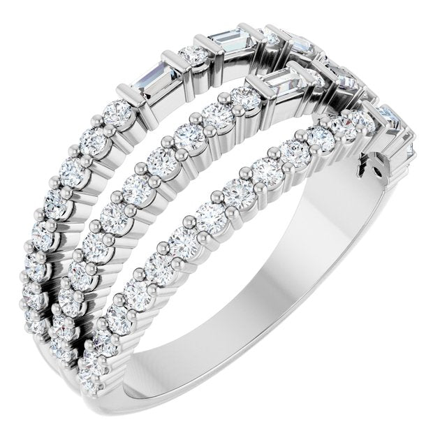 Natural Diamond