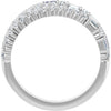 Natural Diamond