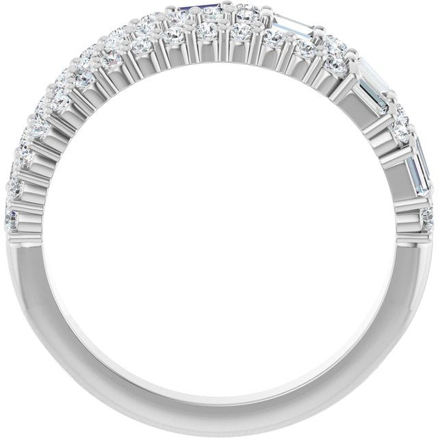 Natural Diamond