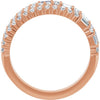 Natural Diamond
