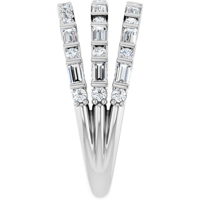 Natural Diamond