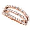 Natural Diamond