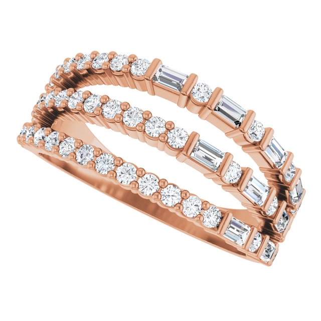 Natural Diamond