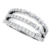 Natural Diamond