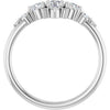 Natural Diamond | Round | 3.2mm