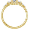 Natural Diamond | Round | 3.2mm