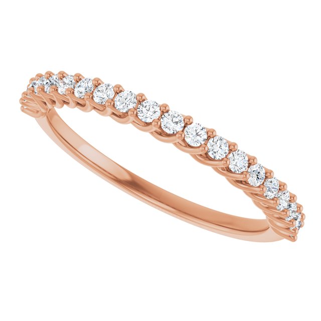 Natural Diamond | Round | 1.5mm | Lab-Grown Diamond | Round | 1.5mm