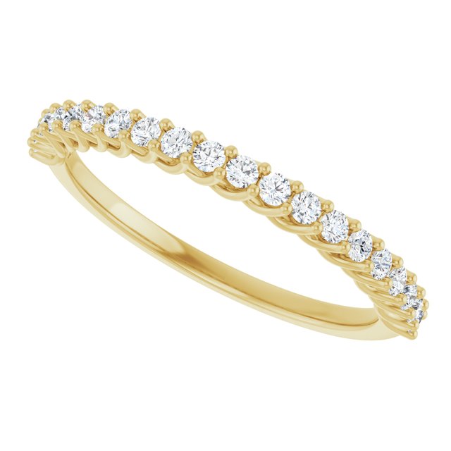 Natural Diamond | Round | 1.5mm | Lab-Grown Diamond | Round | 1.5mm