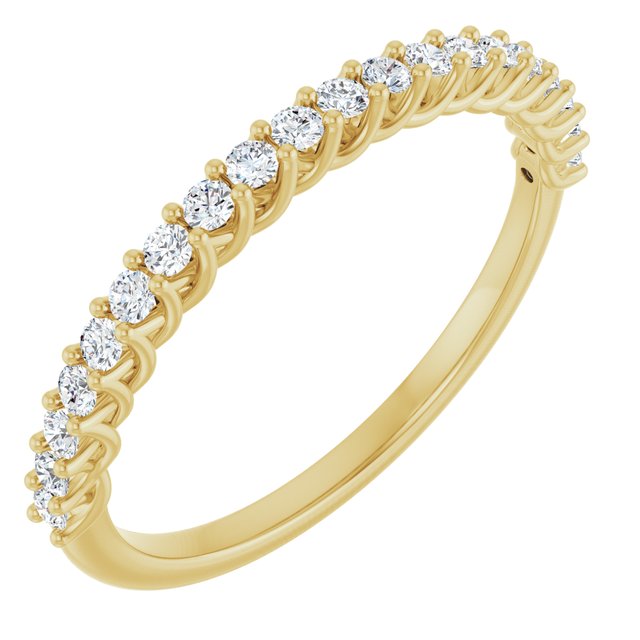 Natural Diamond | Round | 1.5mm | Lab-Grown Diamond | Round | 1.5mm