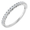 Natural Diamond | Round | 1.5mm | Lab-Grown Diamond | Round | 1.5mm