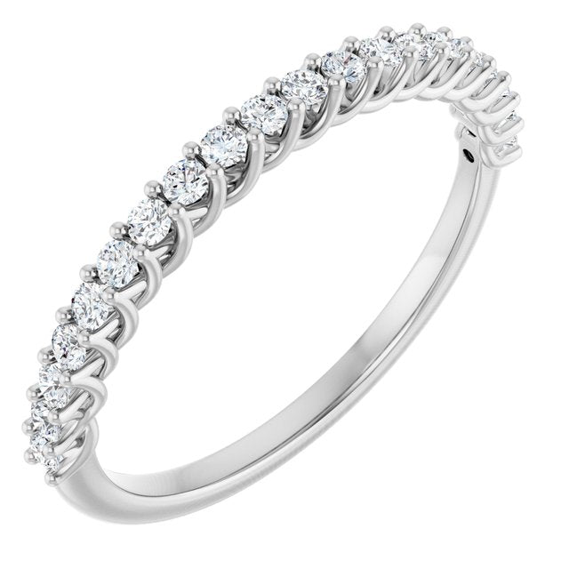 Natural Diamond | Round | 1.5mm | Lab-Grown Diamond | Round | 1.5mm