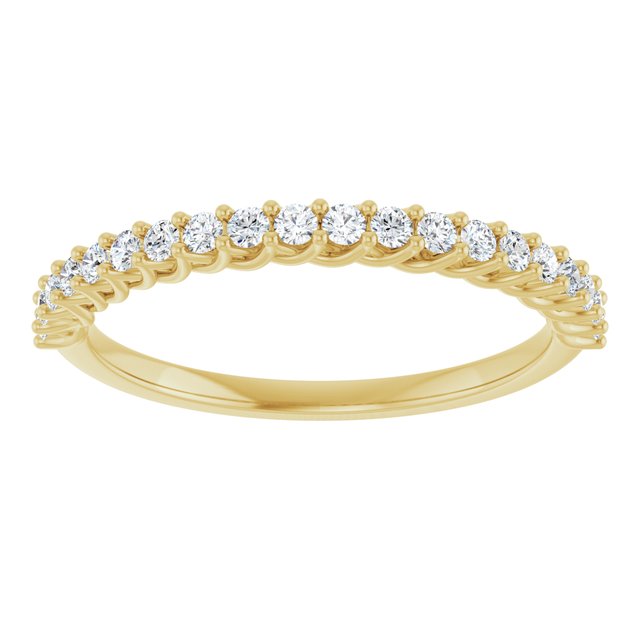 Natural Diamond | Round | 1.5mm | Lab-Grown Diamond | Round | 1.5mm