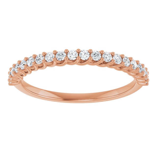 Natural Diamond | Round | 1.5mm | Lab-Grown Diamond | Round | 1.5mm