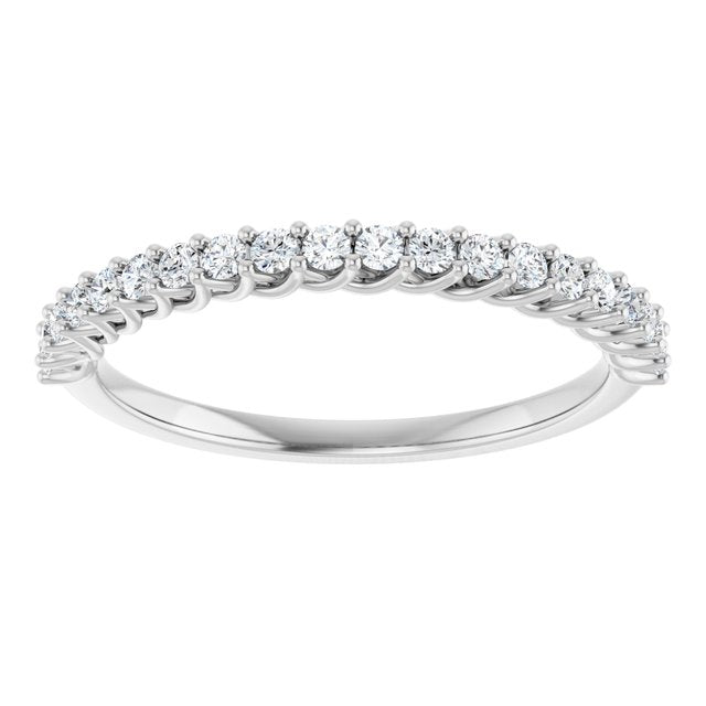 Natural Diamond | Round | 1.5mm | Lab-Grown Diamond | Round | 1.5mm