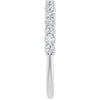 Lab-Grown Diamond | Round | 2mm | Natural Diamond | Round | 2mm