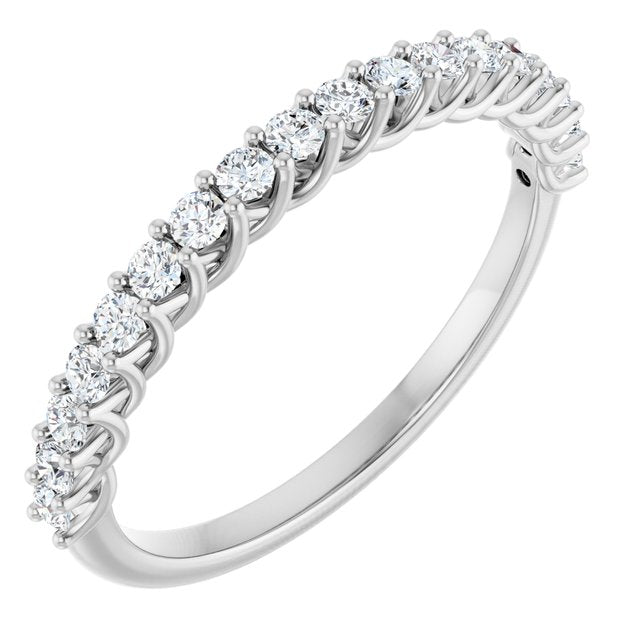 Natural Diamond | Round | 1.7mm | Lab-Grown Diamond | Round | 1.7mm