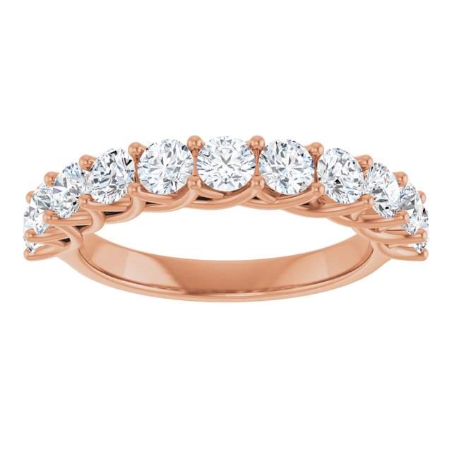 Natural Diamond | Round | 3.2mm | Lab-Grown Diamond | Round | 3.2mm