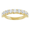 Natural Diamond | Round | 3.2mm | Lab-Grown Diamond | Round | 3.2mm
