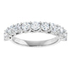 Natural Diamond | Round | 3.2mm | Lab-Grown Diamond | Round | 3.2mm