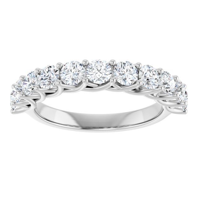 Natural Diamond | Round | 3.2mm | Lab-Grown Diamond | Round | 3.2mm