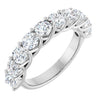 Natural Diamond | Round | 3.8mm | Lab-Grown Diamond | Round | 3.8mm