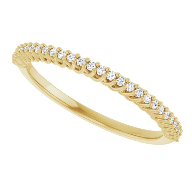 Natural Diamond | Round | 1mm | Lab-Grown Diamond | Round | 1mm