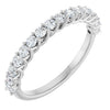 Lab-Grown Diamond | Round | 2mm | Natural Diamond | Round | 2mm