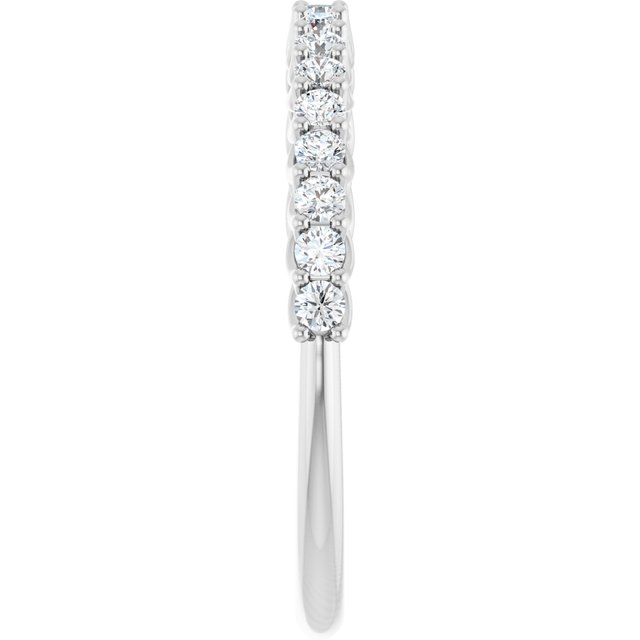 Natural Diamond | Round | 1.7mm | Lab-Grown Diamond | Round | 1.7mm