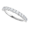Natural Diamond | Round | 2.25mm | Lab-Grown Diamond | Round | 2.25mm
