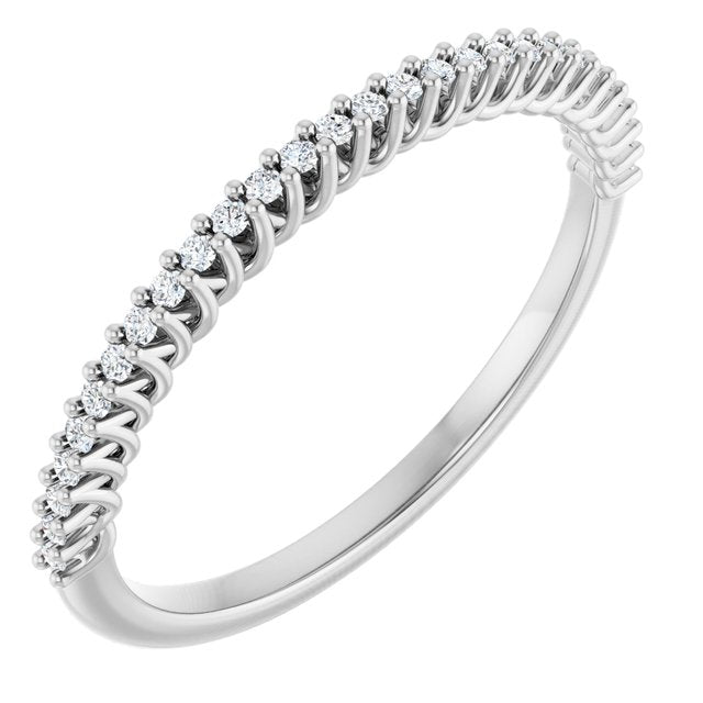 Natural Diamond | Round | 1mm | Lab-Grown Diamond | Round | 1mm