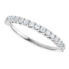 Natural Diamond | Round | 1.7mm | Lab-Grown Diamond | Round | 1.7mm