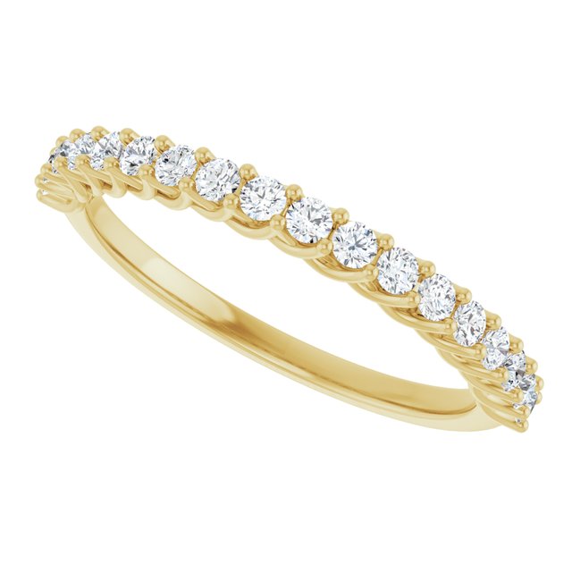 Natural Diamond | Round | 1.7mm | Lab-Grown Diamond | Round | 1.7mm