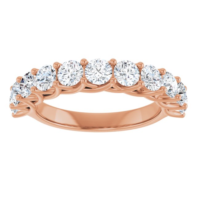 Natural Diamond | Round | 3.5mm | Lab-Grown Diamond | Round | 3.5mm