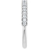 Natural Diamond | Square | 1.5 x 1.5mm | Lab-Grown Diamond | Square | 1.5 x 1.5mm