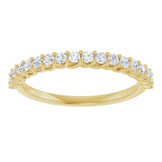Natural Diamond | Round | 1.7mm | Lab-Grown Diamond | Round | 1.7mm