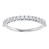 Natural Diamond | Round | 1.7mm | Lab-Grown Diamond | Round | 1.7mm