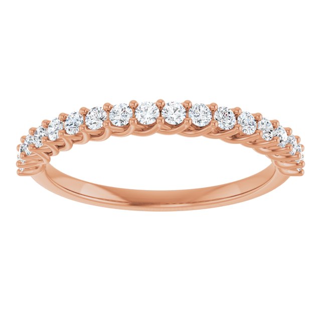 Natural Diamond | Round | 1.7mm | Lab-Grown Diamond | Round | 1.7mm
